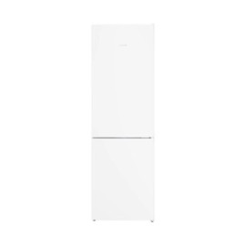 SIEMENS - Combinado No Frost IQ300 KG36NVWDG