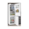 SIEMENS - Combinado No Frost IQ300 KG36NVWDG