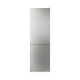 SIEMENS - Combinado No Frost IQ300 KG36NVIDG