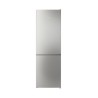 SIEMENS - Combinado No Frost IQ300 KG36NVIDG