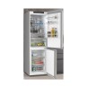 SIEMENS - Combinado No Frost IQ300 KG36NVIDG