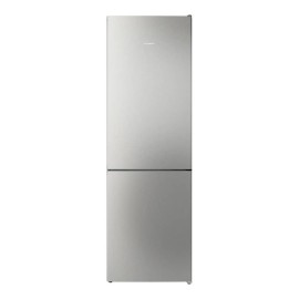 SIEMENS - Combinado No Frost IQ300 KG36NVICG