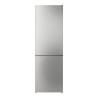 SIEMENS - Combinado No Frost IQ300 KG36NVICG