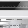 SIEMENS - Combinado No Frost IQ300 KG36NVICG