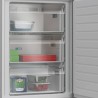 SIEMENS - Combinado No Frost IQ300 KG36NVICG