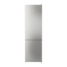 SIEMENS - Combinado No Frost IQ300 KG39NVICG