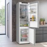 SIEMENS - Combinado No Frost IQ300 KG39NVICG