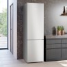SIEMENS - Combinado No Frost IQ300 KG39NVICV