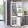 SIEMENS - Combinado No Frost IQ300 KG39NVICV