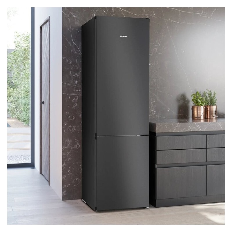 SIEMENS - Combinado No Frost IQ300 KG39NVXCG