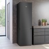 SIEMENS - Combinado No Frost IQ300 KG39NVXCG