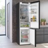 SIEMENS - Combinado No Frost IQ300 KG39NVXCG