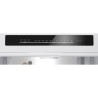 SIEMENS - Combinado No Frost IQ300 KG39NVXCG