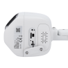 XS-IPB180A-8U-PAN-TIOC
