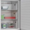 SIEMENS - Combinado No Frost IQ300 KG39NVXCG