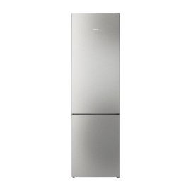 SIEMENS - Combinado No Frost IQ300 KG39NVIAG