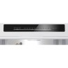 SIEMENS - Combinado No Frost IQ300 KG39NVIAG