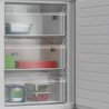 SIEMENS - Combinado No Frost IQ300 KG39NVIAG