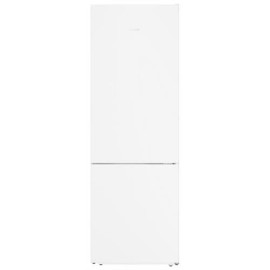 SIEMENS - Combinado No Frost IQ300 KG49NVWDG