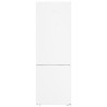 SIEMENS - Combinado No Frost IQ300 KG49NVWDG