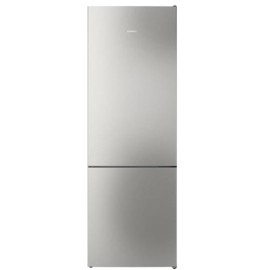 SIEMENS - Combinado No Frost IQ300 KG49NVIDG