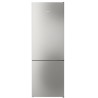 SIEMENS - Combinado No Frost IQ300 KG49NVIDG