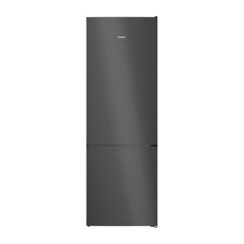SIEMENS - Combinado No Frost IQ300 KG49NVXCG