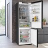 SIEMENS - Combinado No Frost IQ300 KG49NVXCG