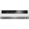SIEMENS - Combinado No Frost IQ300 KG49NVXCG