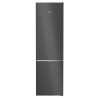 SIEMENS - Combinado IQ700 KG39NSBBF