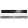 SIEMENS - Combinado Twin NoFrost IQ700 KG49NSBBF