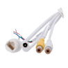 XS-IPB180A-8U-PAN-TIOC