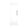 SIEMENS - Frigorifico 1 Porta NF IQ300 KS36NVWCG