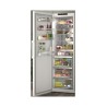 SIEMENS - Frigorifico 1 Porta NF IQ300 KS36NVWCG