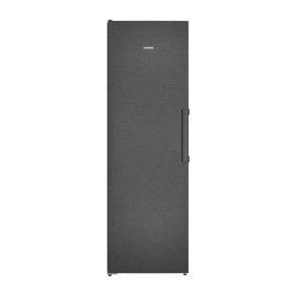SIEMENS - Frigorifico 1 Porta NF IQ500 KS36NVXCG