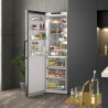SIEMENS - Frigorifico 1 Porta NF IQ500 KS36NVXCG