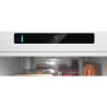 SIEMENS - Frigorifico 1 Porta NF IQ500 KS36NVXCG