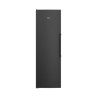 SIEMENS - Frigorifico 1 Porta NF IQ500 KS36NAXCG