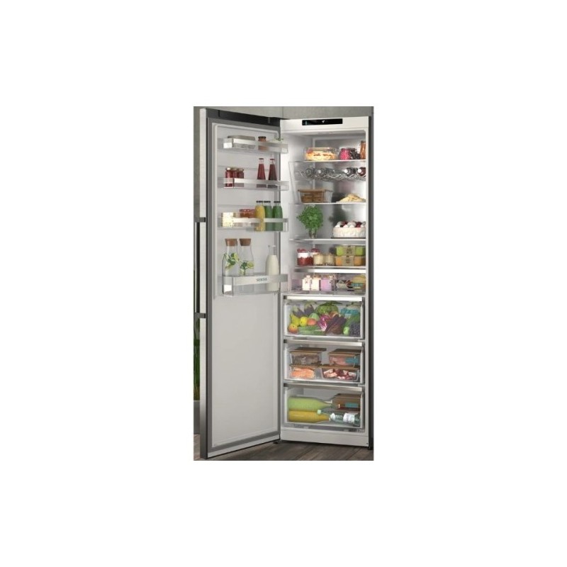 SIEMENS - Frigorifico 1 Porta NF IQ500 KS36NAXCG