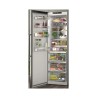 SIEMENS - Frigorifico 1 Porta NF IQ500 KS36NAXCG