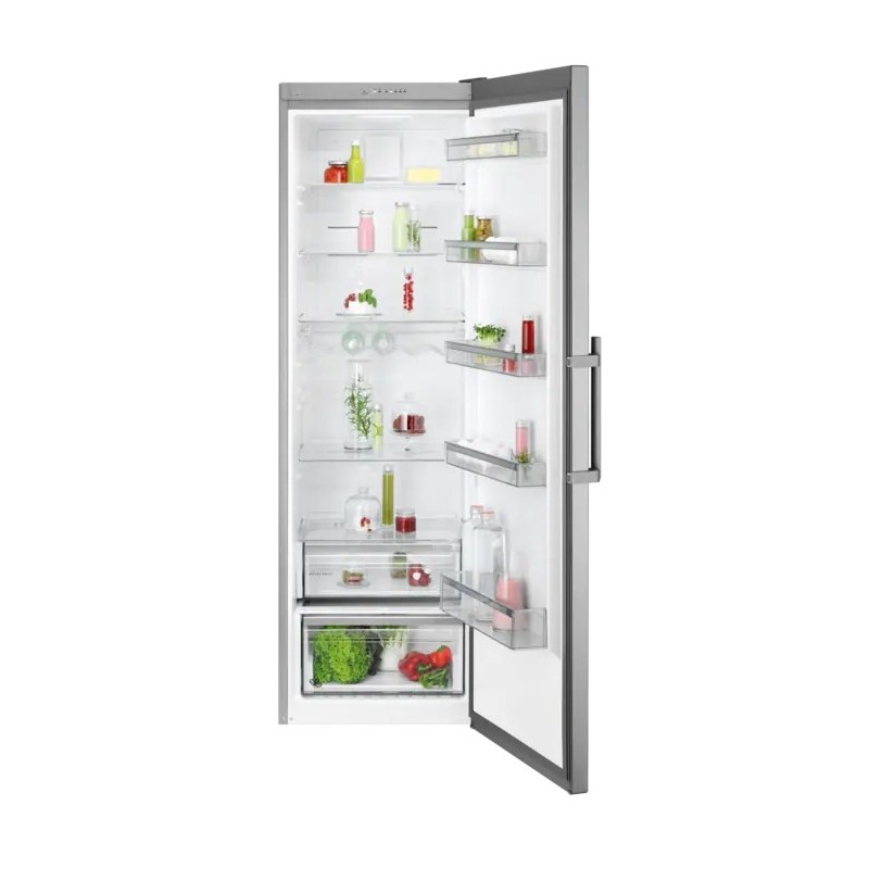 AEG - Frigorífico 1 Porta ORK7M391DX