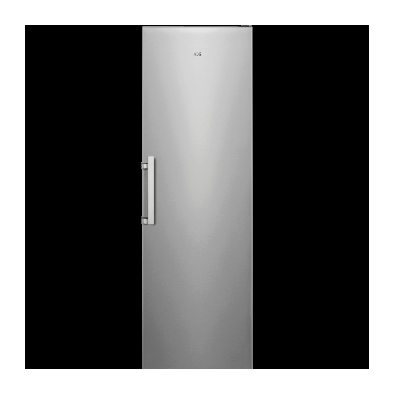AEG - Frigorífico 1 Porta ORK7M391DX