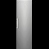 AEG - Frigorífico 1 Porta ORK7M391DX