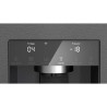 BOSCH - Side by Side Serie6 French Door KFI96AXEA