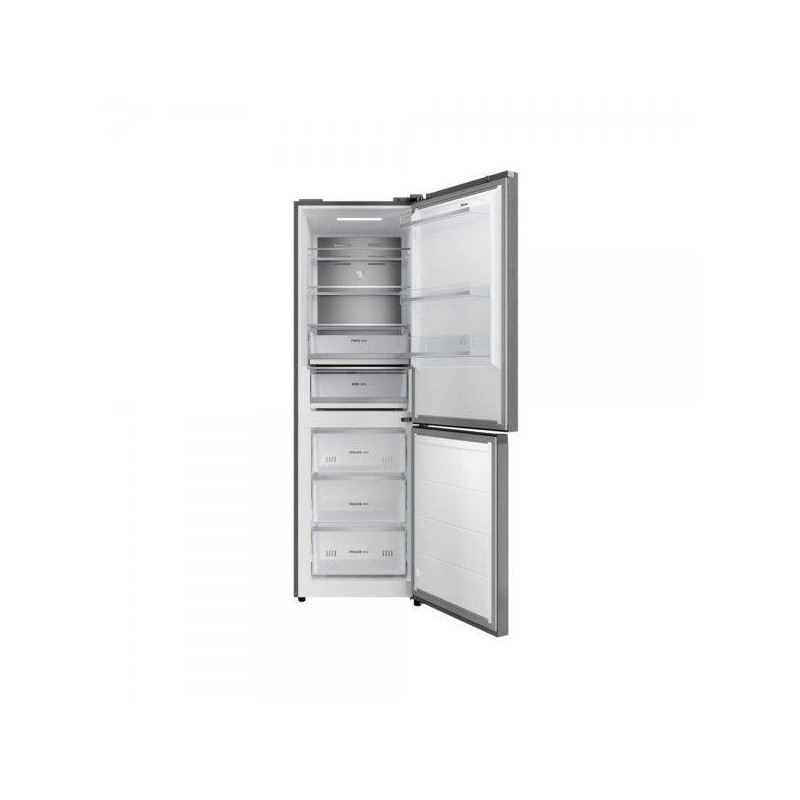 TEKA - Combinado RBF 84680 SS Maestro 113400043