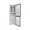 TEKA - Combinado RBF 84680 SS Maestro 113400043