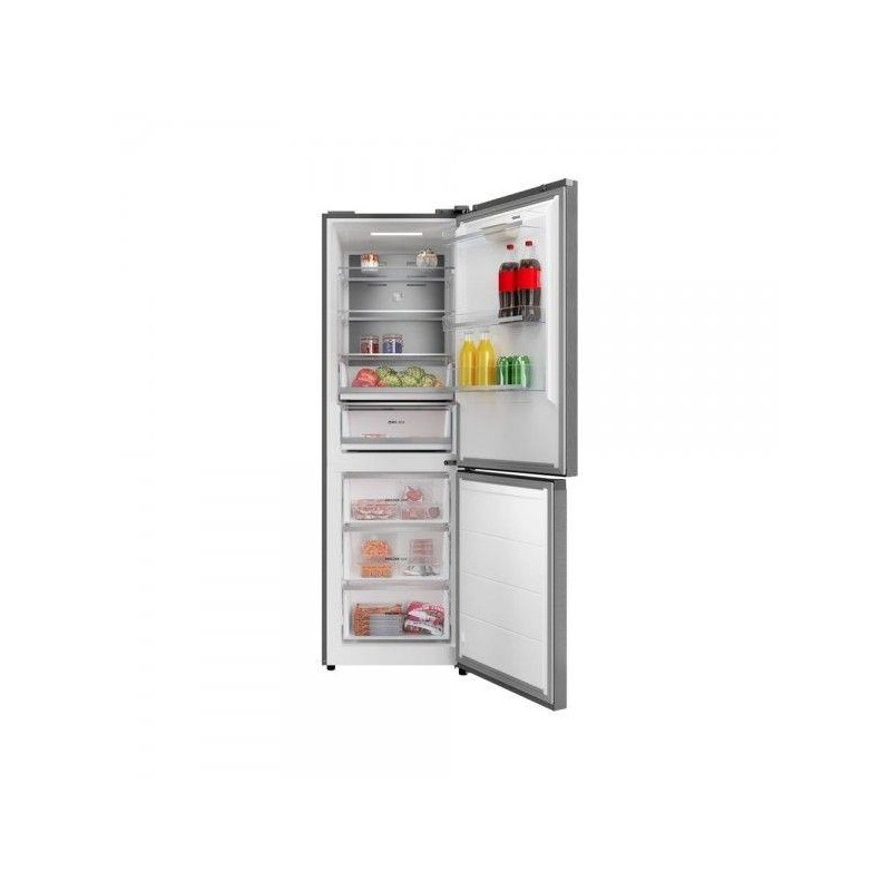 TEKA - Combinado RBF 84680 SS Maestro 113400043