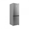 TEKA - Combinado RBF 84680 SS Maestro 113400043