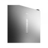 TEKA - Combinado RBF 84680 SS Maestro 113400043