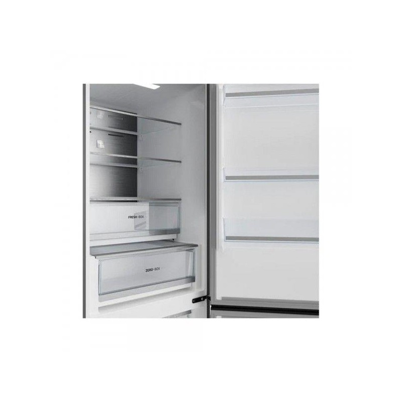 TEKA - Combinado RBF 84680 SS Maestro 113400043